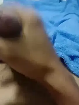 464a-err online show from September 24, 2025, 2:59 am