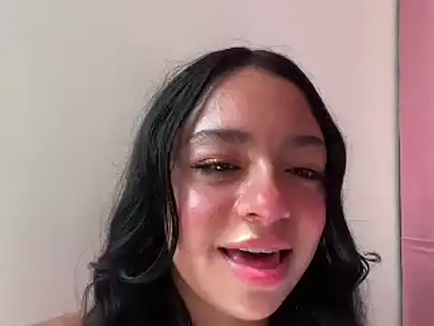 hellokitty  valery online show from February 27, 2025, 7:37 pm