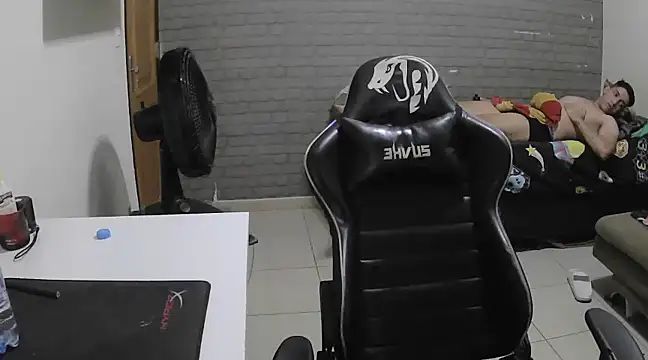 brancooodonto online show from March 19, 2025, 4:36 am