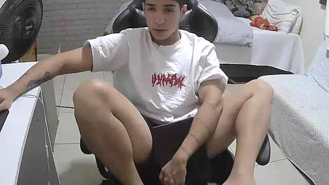 brancooodonto online show from October 9, 2025, 2:53 am