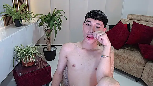 cod dolll online show from October 1, 2025, 1:00 am