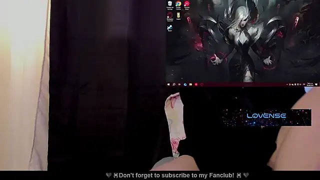 Hisato111 online show from September 28, 2025, 12:43 pm