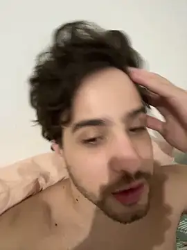 Snapshot of zJaulin chatting on October 17, 2025, 1:42 am zJaulin online show from October 17, 2025, 1:42 am