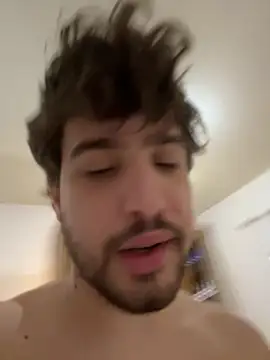 Snapshot of zJaulin chatting on November 3, 2025, 4:41 pm zJaulin online show from November 3, 2025, 4:41 pm