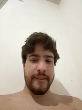 Snapshot of zJaulin chatting on November 6, 2025, 7:37 pm zJaulin online show from November 6, 2025, 7:37 pm