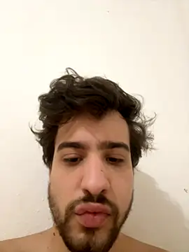 Snapshot of zJaulin chatting on November 7, 2025, 2:17 pm zJaulin online show from November 7, 2025, 2:17 pm