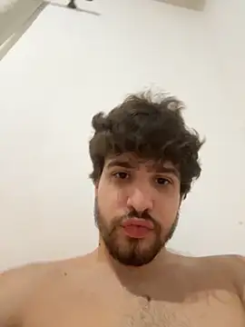 Snapshot of zJaulin chatting on November 12, 2025, 8:08 pm zJaulin online show from November 12, 2025, 8:08 pm