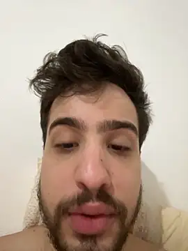 Snapshot of zJaulin chatting on November 17, 2025, 11:05 am zJaulin online show from November 17, 2025, 11:05 am