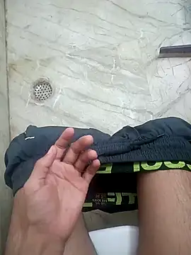 Delhi BoyBigcock online show from February 22, 2025, 7:36 pm