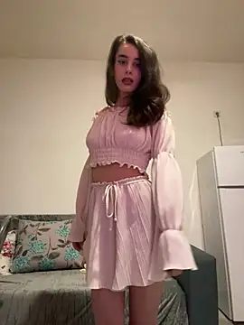 Mazzekyn online show from February 22, 2025, 8:53 pm