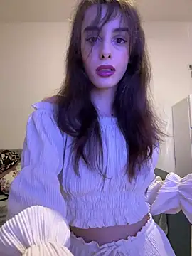 Mazzekyn online show from February 24, 2025, 10:48 am