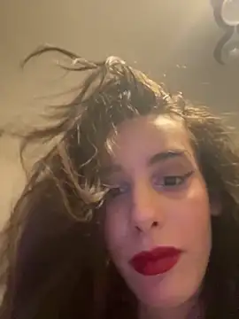 Mazzekyn online show from February 28, 2025, 5:59 am