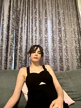 Mazzekyn online show from September 14, 2025, 4:17 pm