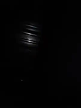 TheBlackT online show from June 26, 2026, 3:55 am