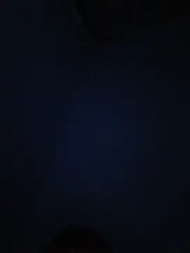 TheBlackT online show from August 1, 2026, 2:55 am