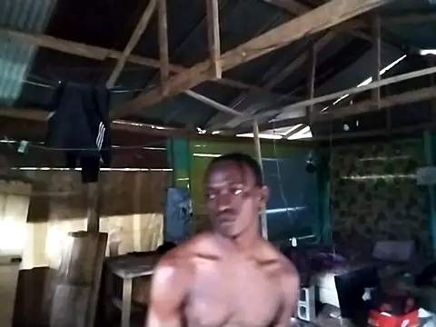 Samaelll21 online show from November 28, 2025, 1:36 pm