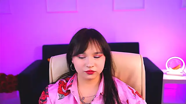 HanaWise online show from March 7, 2025, 11:18 am