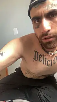 Snapshot of delidemente333 chatting on June 14, 2026, 10:01 pm delidemente333 online show from June 14, 2026, 10:01 pm