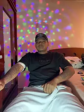 Saipuer31 online show from January 10, 2026, 6:31 pm