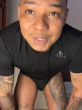 Saipuer31 online show from April 2, 2026, 9:12 pm