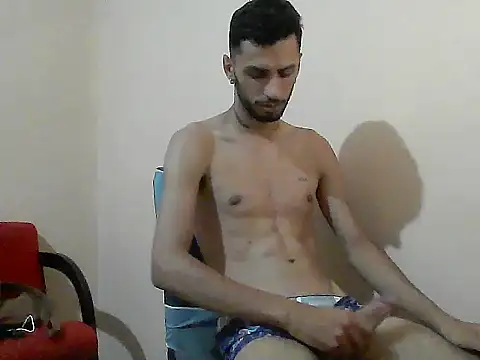 iendriw online show from March 8, 2025, 2:12 am