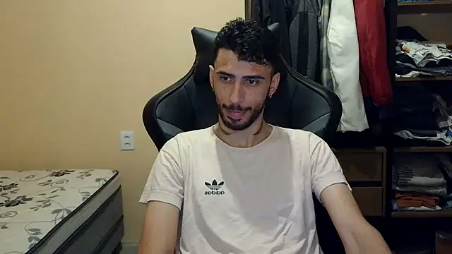 iendriw online show from February 17, 2026, 5:59 am