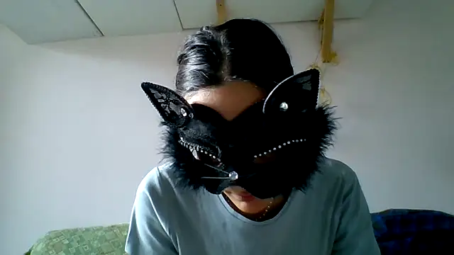 Snapshot of kittysissy chatting on April 16, 2026, 4:08 pm kittysissy online show from April 16, 2026, 4:08 pm