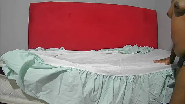 Snapshot of tasha97x chatting on February 9, 2026, 4:16 am tasha97x online show from February 9, 2026, 4:16 am