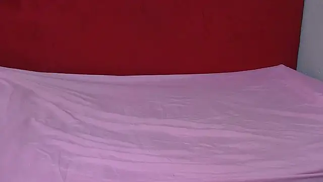 Snapshot of tasha97x chatting on March 29, 2026, 5:07 am tasha97x online show from March 29, 2026, 5:07 am