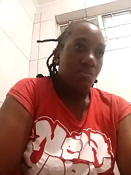 Snapshot of tasha97x chatting on April 7, 2026, 4:13 am tasha97x online show from April 7, 2026, 4:13 am