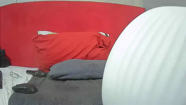 Snapshot of tasha97x chatting on April 11, 2026, 2:54 pm tasha97x online show from April 11, 2026, 2:54 pm