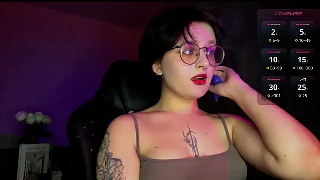 Sonya mikki online show from October 25, 2025, 3:29 pm