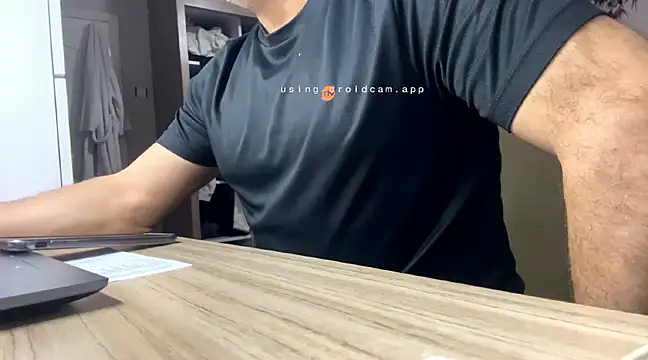 Snapshot of alykemylove01 chatting on March 11, 2025, 5:35 pm alykemylove01 online show from March 11, 2025, 5:35 pm