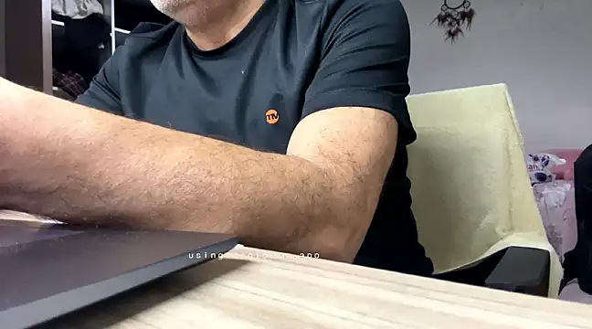 Snapshot of alykemylove01 chatting on March 14, 2025, 1:46 pm alykemylove01 online show from March 14, 2025, 1:46 pm