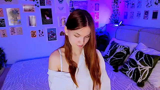 Amber Rogers online show from April 15, 2026, 5:47 am