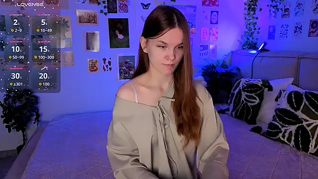 Amber Rogers online show from April 18, 2026, 5:33 am