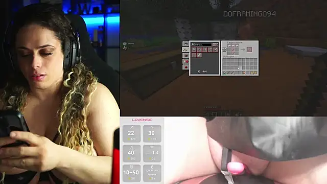 Snapshot of sharonurbex chatting on March 31, 2026, 8:20 pm sharonurbex online show from March 31, 2026, 8:20 pm