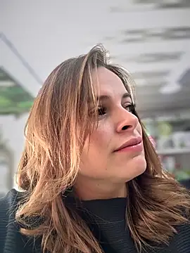 gynna kimera online show from October 25, 2025, 7:30 pm