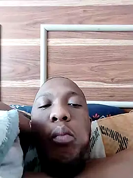 Snapshot of BryceTheOG chatting on August 9, 2026, 7:46 am BryceTheOG online show from August 9, 2026, 7:46 am