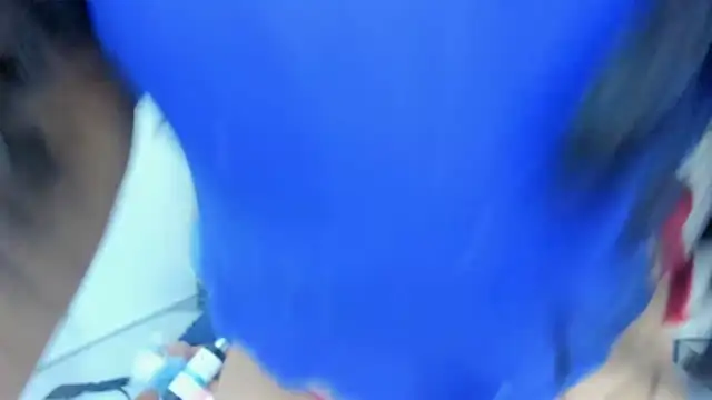 cataleyaxht online show from November 3, 2025, 12:17 pm