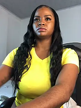 Snapshot of ValerieBlakee chatting on July 7, 2026, 11:47 am ValerieBlakee online show from July 7, 2026, 11:47 am