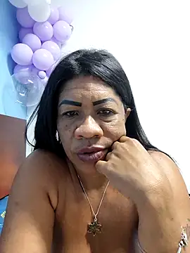 Tocameamor online show from October 27, 2025, 1:42 am