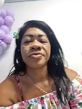 Tocameamor online show from November 8, 2025, 3:23 pm