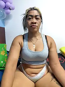 Tocameamor online show from February 14, 2026, 9:00 pm