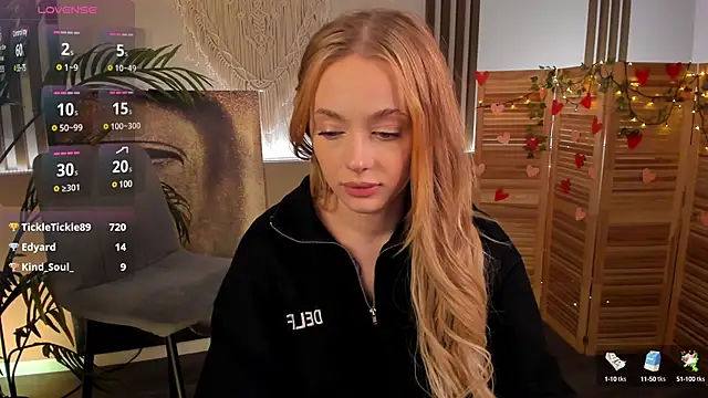 Snapshot of may_shy_ chatting on February 23, 2025, 4:46 pm may shy online show from February 23, 2025, 4:46 pm