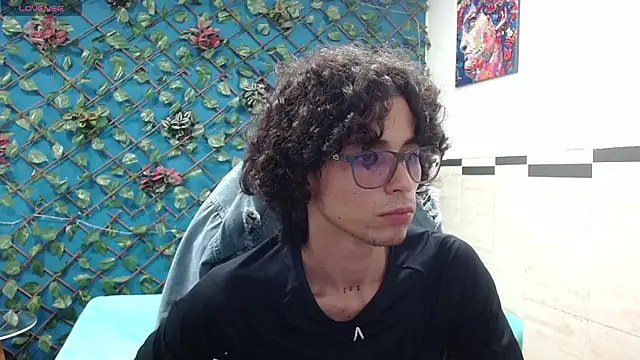 andres ocasio online show from March 1, 2025, 3:43 am