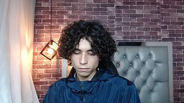 andres ocasio online show from March 4, 2025, 4:09 pm