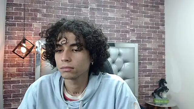 andres ocasio online show from March 5, 2025, 3:51 pm