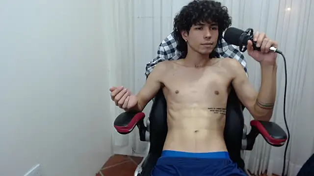 andres ocasio online show from March 19, 2025, 3:51 pm