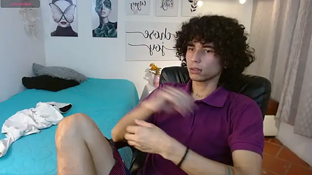 andres ocasio online show from September 13, 2025, 6:29 pm